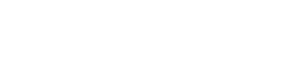 Orlando R